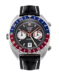 Pre-Owned Tag Heuer Autavia Watch